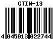 4045013022744