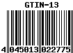 4045013022775