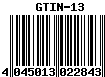 4045013022843