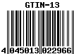 4045013022966