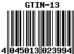 4045013023994