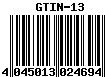 4045013024694