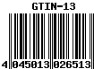 4045013026513