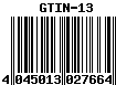 4045013027664