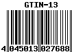 4045013027688