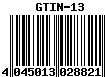 4045013028821