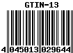 4045013029644