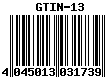 4045013031739