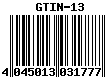 4045013031777