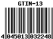 4045013032248