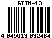 4045013032484