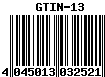 4045013032521