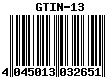 4045013032651