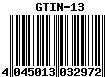 4045013032972