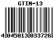 4045013033726