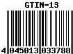 4045013033788