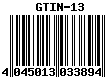 4045013033894