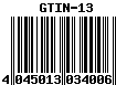 4045013034006