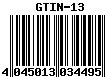 4045013034495