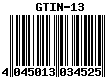 4045013034525