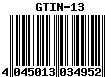 4045013034952