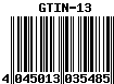 4045013035485