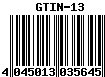 4045013035645