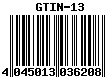 4045013036208