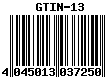 4045013037250