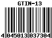 4045013037304