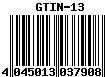 4045013037908