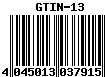 4045013037915