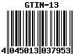 4045013037953