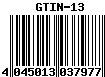 4045013037977