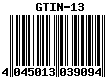 4045013039094