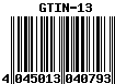 4045013040793