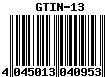 4045013040953