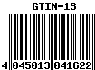 4045013041622