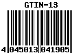 4045013041905