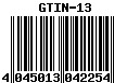 4045013042254