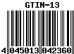 4045013042360