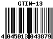 4045013043879