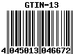 4045013046672