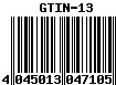 4045013047105