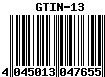 4045013047655