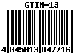 4045013047716