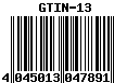 4045013047891