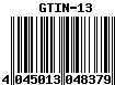 4045013048379