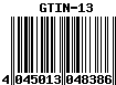 4045013048386