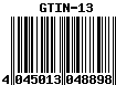 4045013048898